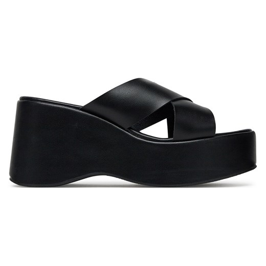 Klapki DeeZee F22067-4 38 ccc.eu