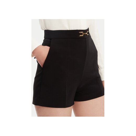 Elisabetta Franchi Szorty 8053686317049 Elisabetta Franchi 48 MODIVO