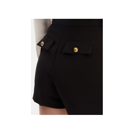 Elisabetta Franchi Szorty 8053686317049 Elisabetta Franchi 46 MODIVO