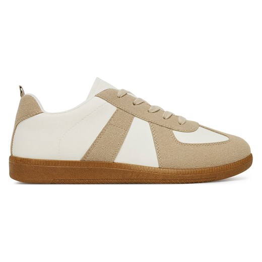 Sneakers DeeZee AM1106 39 ccc.eu