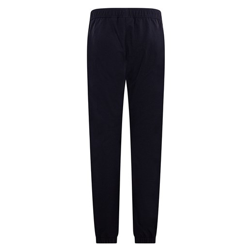 Converse Spodnie dresowe w kolorze granatowym Converse 140-152 okazja Limango Polska