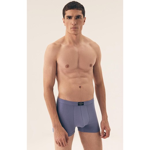 Henderson 3-pak bokserki męskie Main 42971-K004, Kolor multicolour, Rozmiar 2XL, Henderson ze sklepu Intymna w kategorii Majtki męskie - zdjęcie 179233123