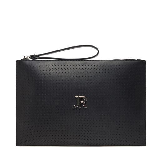 Torebka John Richmond RWP25380BO Czarny John Richmond one size eobuwie.pl