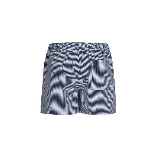 Kąpielówki Jack & Jones 