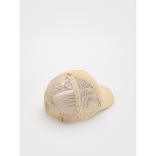 Czapka dziecięca Reserved 