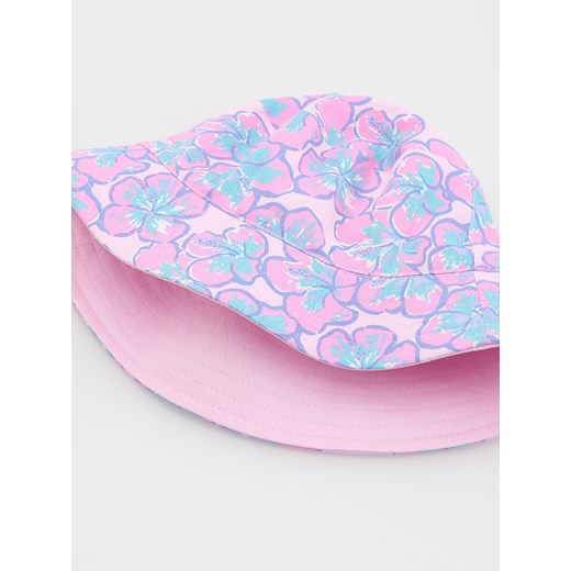 Czapka dziecięca Reserved 