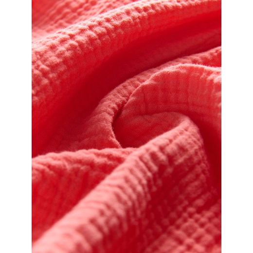 Sukienka dziewczęca Reserved 