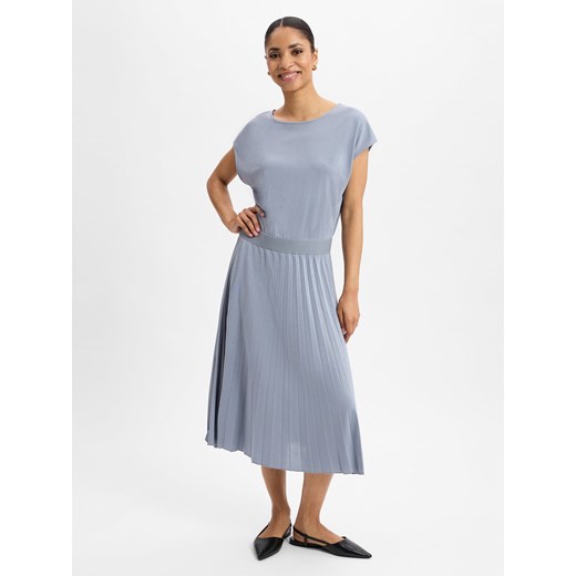 Sukienka Marc O'Polo elegancka