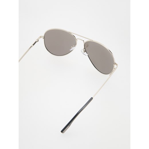 Okulary przeciwsłoneczne Reserved 
