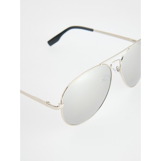 Okulary przeciwsłoneczne Reserved 