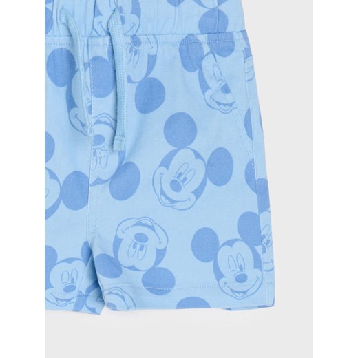 Sinsay odzież dla niemowląt 