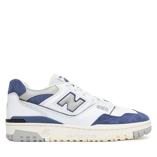 Buty sportowe męskie New Balance