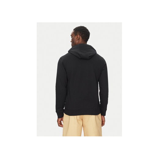 Bluza męska Quiksilver 