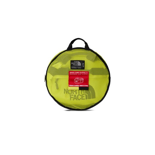 Plecak The North Face 