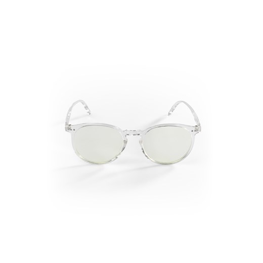 GATE Okulary uni ze sklepu gateshop w kategorii Okulary przeciwsłoneczne damskie - zdjęcie 179241351