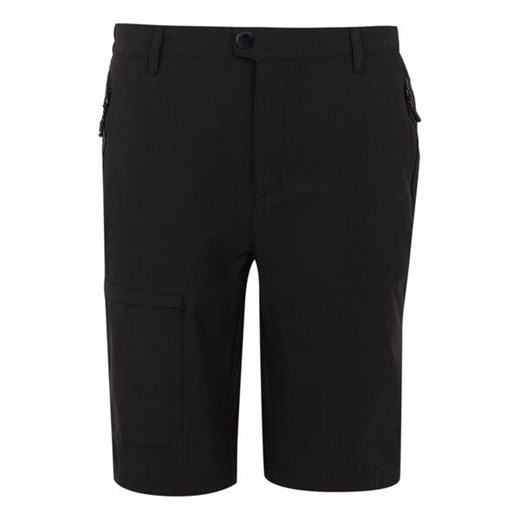 Spodenki męskie Highton II Regatta ze sklepu SPORT-SHOP.pl w kategorii Spodenki męskie - zdjęcie 179243932