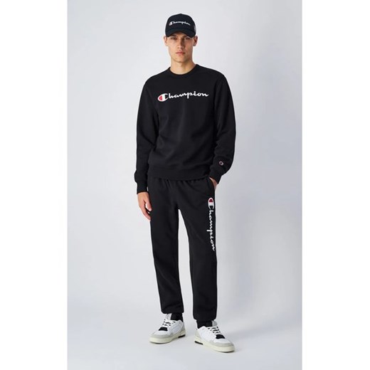 Champion spodnie męskie 