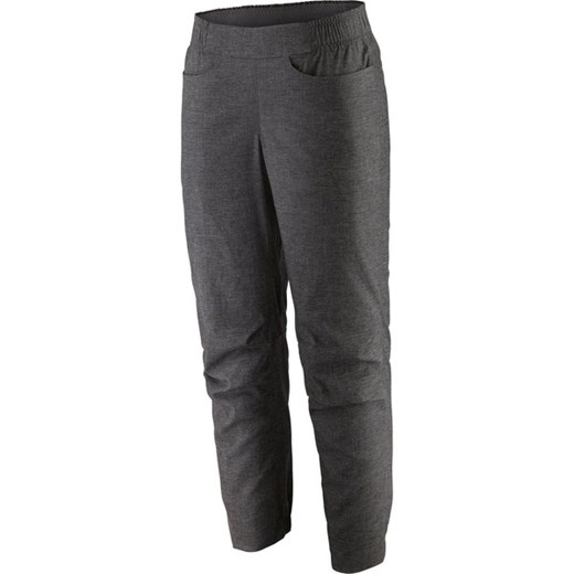 Spodnie damskie Hampi Rock Patagonia ze sklepu SPORT-SHOP.pl w kategorii Spodnie damskie - zdjęcie 179244040