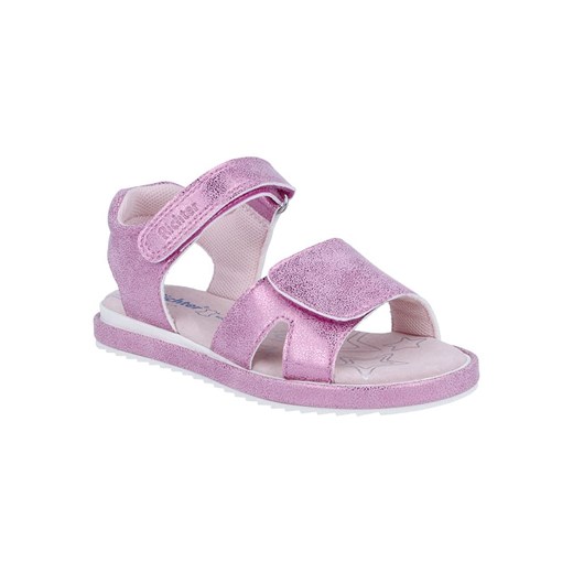 Sandały dziecięce Richter 