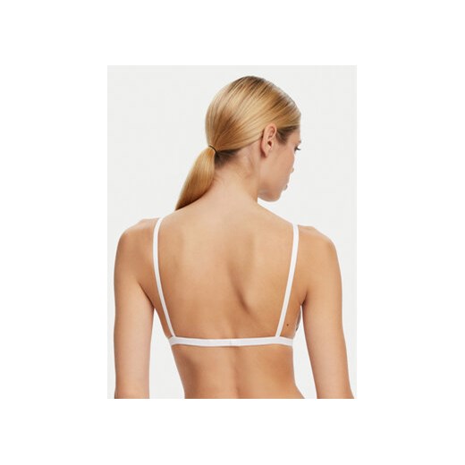 Biustonosz Dolce & Gabbana 