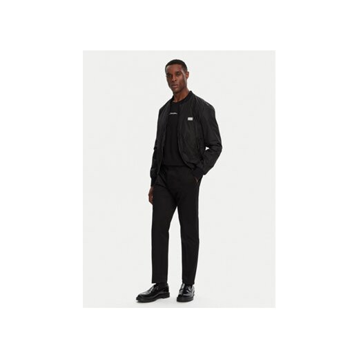 Dolce & Gabbana spodnie męskie 