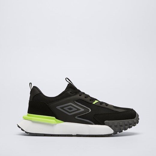 umbro arlo umml125006 ze sklepu 50style.pl w kategorii Buty sportowe damskie - zdjęcie 179248501