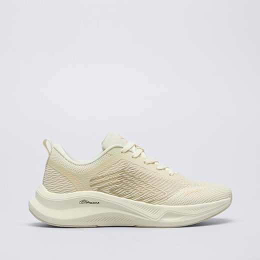 umbro corin umwl125001 ze sklepu 50style.pl w kategorii Buty sportowe damskie - zdjęcie 179248522