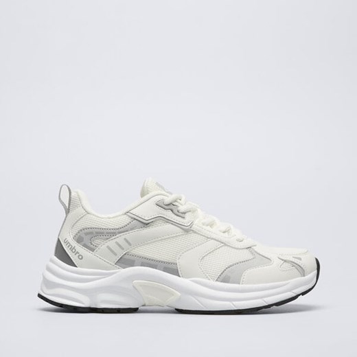 umbro sharrel umwl125009 ze sklepu 50style.pl w kategorii Buty sportowe damskie - zdjęcie 179248534