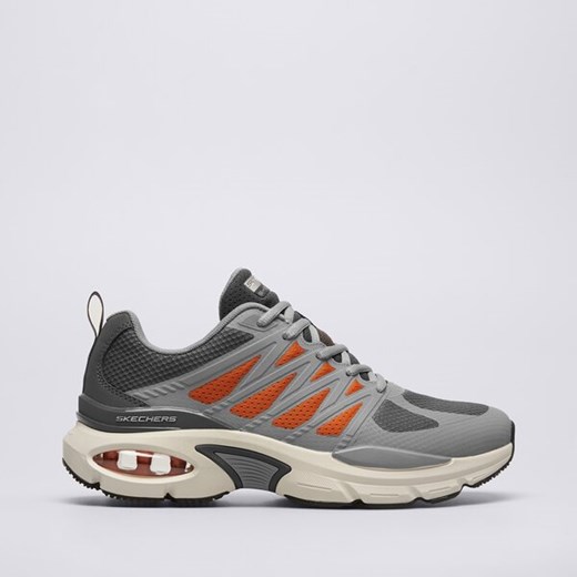 skechers skech-air ventura 232657gyor ze sklepu 50style.pl w kategorii Buty sportowe męskie - zdjęcie 179248541