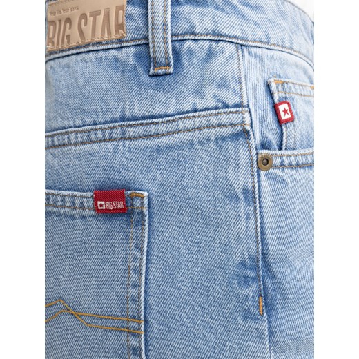 Spódnica BIG STAR midi 