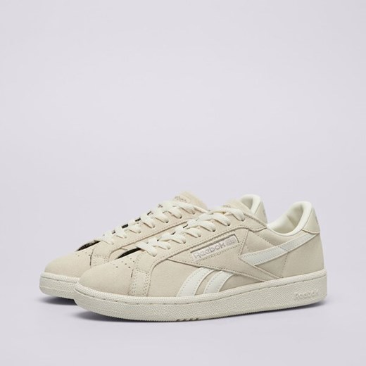 Buty sportowe damskie Reebok 