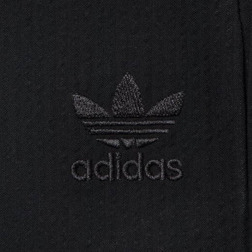 Spodenki męskie Adidas