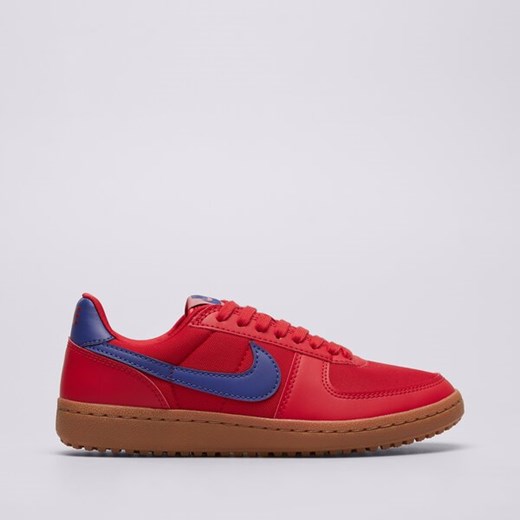NIKE WMNS FIELD GENERAL ze sklepu Sizeer w kategorii Buty sportowe damskie - zdjęcie 179250194