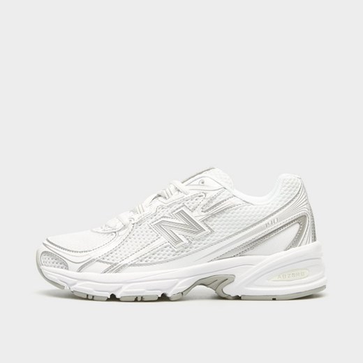 NEW BALANCE 740 ze sklepu JD Sports  w kategorii Buty sportowe damskie - zdjęcie 179250804
