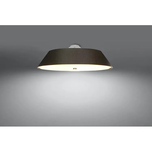 Lampa sufitowa Lumes
