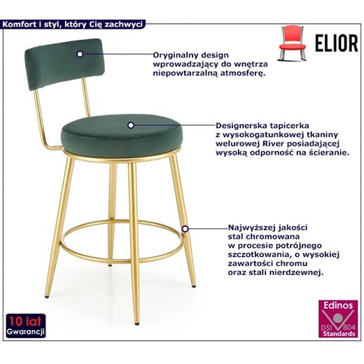Hoker Elior
