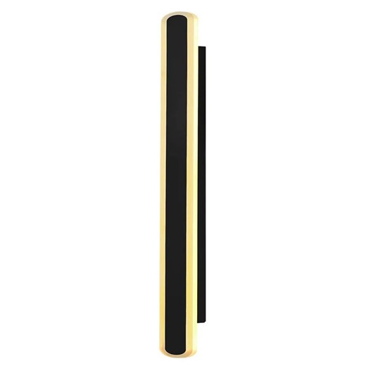 Oświetlenie ogrodowe Candellux