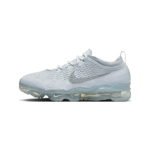 Buty sportowe męskie Nike vapormax