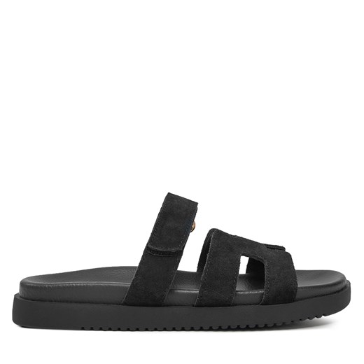 Klapki damskie DeeZee 