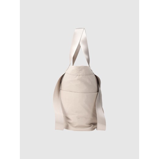 Shopper bag 4F