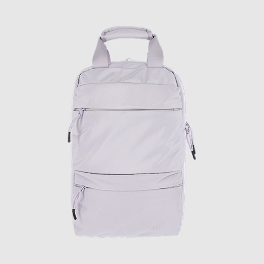 Plecak 4F 