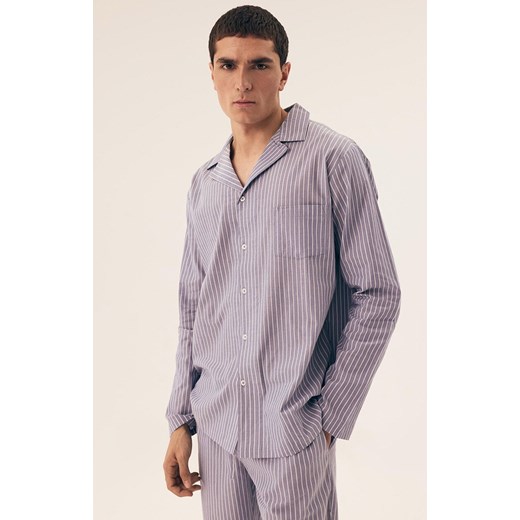 Piżama męska Henderson 