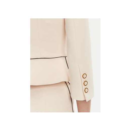 Marynarka Elisabetta Franchi 