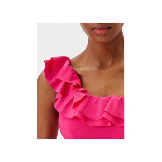 Dorina Góra od bikini Cap Cana FXBK0038MI120 Różowy Dorina S MODIVO