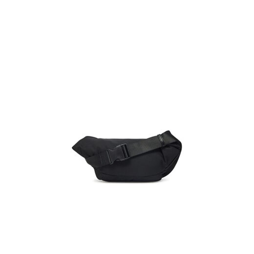 Guess Saszetka nerka M4BZ24 WGJP2 Czarny Guess uniwersalny MODIVO