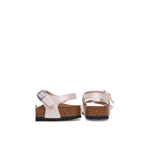Birkenstock Sandały Kumba 1029426 S Różowy 31 MODIVO