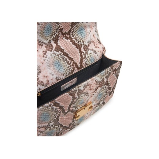 DeeZee Torebka H20956 Kolorowy one size MODIVO