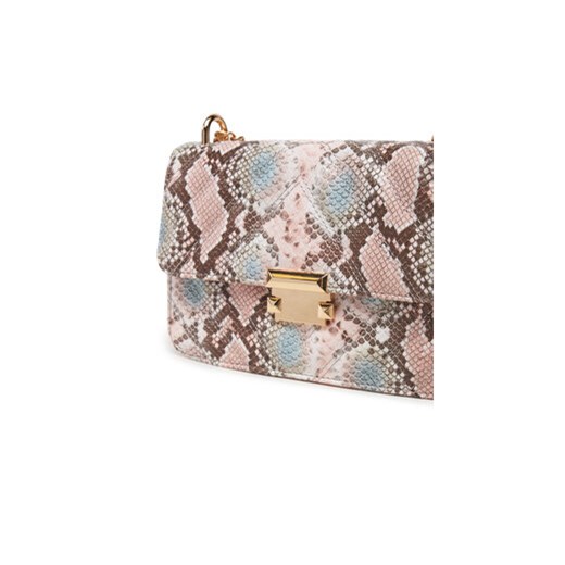 DeeZee Torebka H20956 Kolorowy one size MODIVO