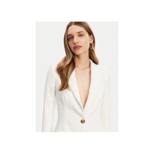 Marynarka Elisabetta Franchi 