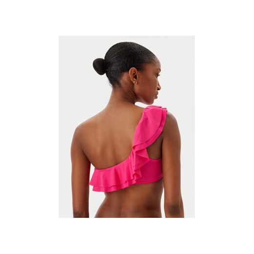 Dorina Góra od bikini Cap Cana FXBK0038MI120 Różowy Dorina S MODIVO